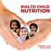 Rialto USD Child Nutrition (@rialtonutrition) Twitter profile photo