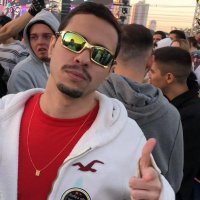 kadelo (@_kadelo) 's Twitter Profile