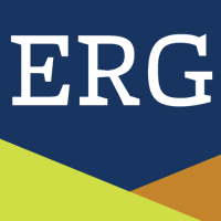 ERGBerkeley (@ergberkeley) 's Twitter Profile