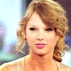 you know her as taylor swift. i know her as my sister.