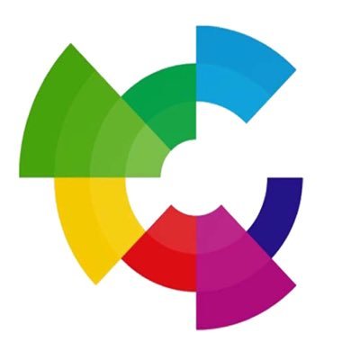 Fundación América Transparente Profile