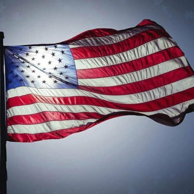 JBTheImmortal's profile picture. I love my beautiful Wife, kids & America. 🇺🇸🇺🇸🇺🇸🇺🇸🇺🇸🇺🇸🇺🇸🇺🇸🇺🇸🇺🇸🇺🇸🇺🇸