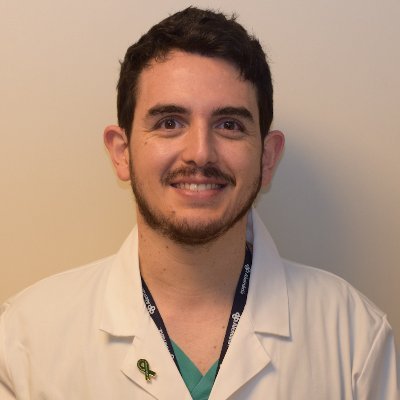 Pablo Pérez Castro, MD, MPH, FACS Profile