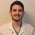 Pablo Pérez Castro, MD, MPH, FACS (@pabloperezc) Twitter profile photo Pablo Pérez Castro, MD, MPH, FACS (@pabloperezc) Twitter profile photo