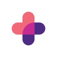 VaxCare (@vaxcare) 's Twitter Profile