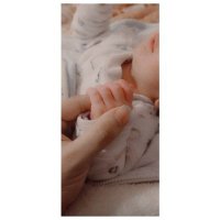 💜 مۘــڕٻۧــمۘ sαℓαн 💜 (@lmari0ma) 's Twitter Profile