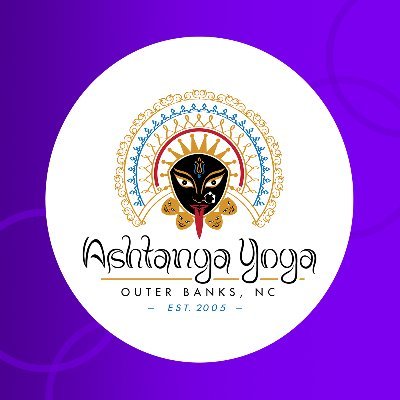 A space dedicated to the practice of Ashtanga Yoga taught in the tradition of Sri K Pattabhi Jois.