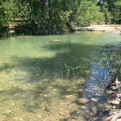 Class A Resort with 2 location on the beautiful Frio River. 2000 + ft of river frontage. Boutique park for private events with private river access.