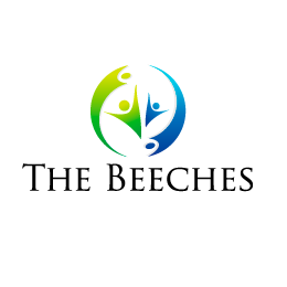 thebeechesuk Profile Picture