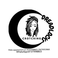 Dreadlocks Crotching(@DreadsCrotching) 's Twitter Profile Photo