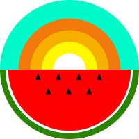 PERU143 (@_peru_143) 's Twitter Profile