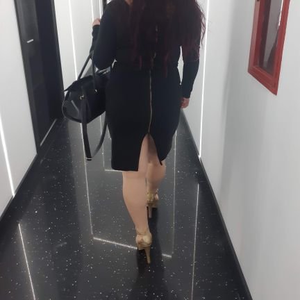 EliFabri2's profile picture. hola Somos Eli&Fabri nos bloquearon la cuenta, buscamos parejas que nos ayuden a dar el siguiente paso...somos de Quito