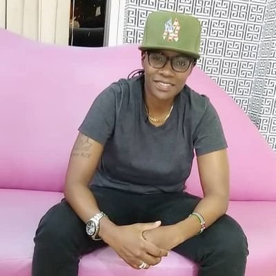 ongoro_l's profile picture. Free Spirit | Humanitarian | Endangered Species | Broke Billionaire | Southpaw | Adrenaline Junkie | Media Elite | Legal | Easy Like Sunday Morning | #ChelseaFC