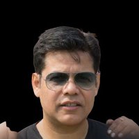 Vijay Singh (@vijaysingh1881) 's Twitter Profile