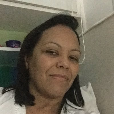 TorresC15304367's profile picture. 