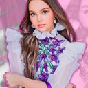 Savannah May Charts - @SLMCharts - Twitter