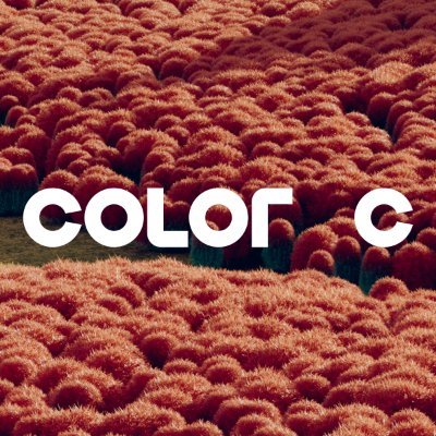Next Gen 3D Design Studio
Founded by Alexis Christodoulou @teaaalexis
https://t.co/F2b7HqKxDF
https://t.co/Us6LX04W2N