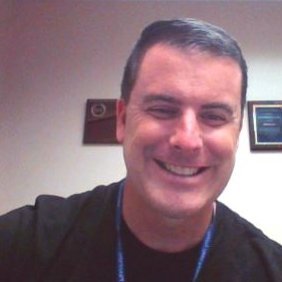 K-12 #physed Dept Leader, #edtech advocate, creator of #InnovateHPE, SHAPE PA Past-President