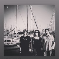 Bay Station Band (@baystationband) 's Twitter Profile