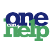 One Can Help provides the missing resources at-risk youth, foster children and underserved families urgently need to make better futures possible.