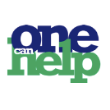 One Can Help (@onecanhelp) 's Twitter Profile