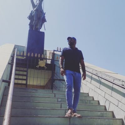 RAVI BHATIA Profile