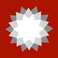 USC Rocket Propulsion Lab (@uscrpl) 's Twitter Profile