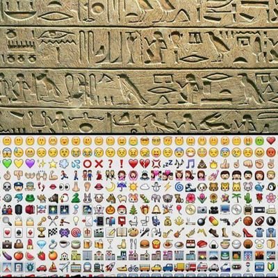 buttonboarder's profile picture. History repeats itself. Know your path.