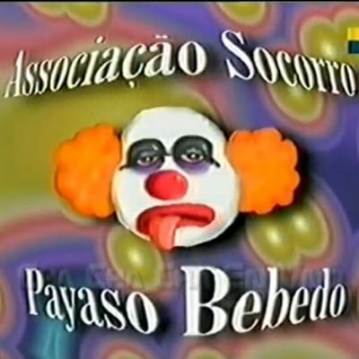 EuTomoDeTodo's profile picture. 