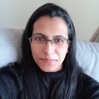 Kripa (@johnkripa8892) 's Twitter Profile