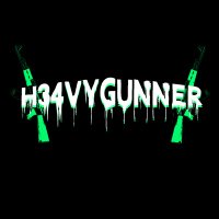 H34VYGUNNER (@jamesjnes245) 's Twitter Profile