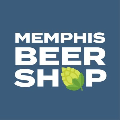 Over 500 options for beer and wine. Located inside @Cash_Saver at 1620 Madison Ave.