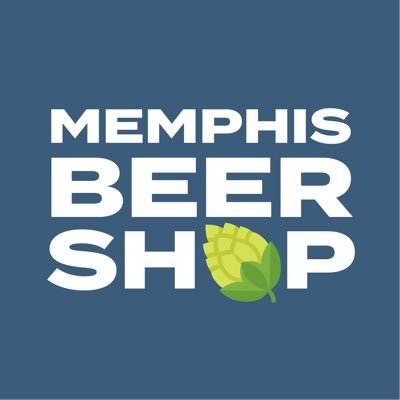 memphisbeershop Profile Picture