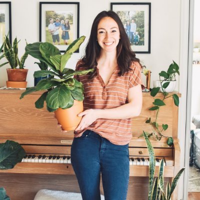 ahopefulhood's profile picture. tweeting mostly about my laundry struggles, but also about faith + motherhood.