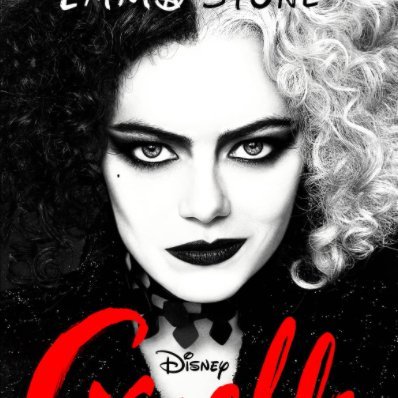 @WatchCruella.A live-action prequel feature film following a young Cruella de Vil. Watch Cruella (2021) Full Movie Online Free