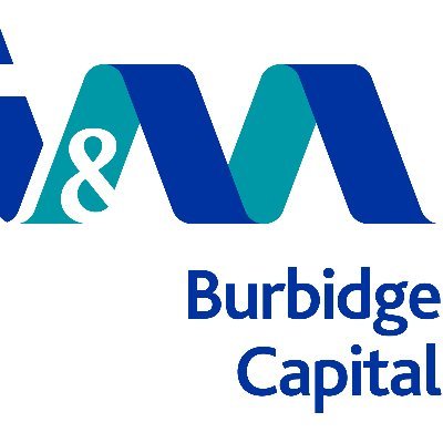 I&M Burbidge Capital