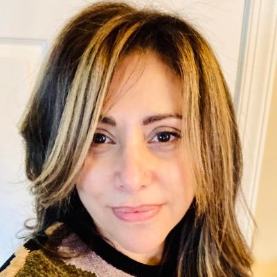 BnNagla's profile picture. Business Development Manager covering Central&Ocean NJ. Partnering with schools and corporations ensuring literacy by providing goods and consultative services