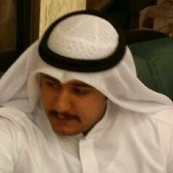 رحم الله امرءاً نظر فـتفكر، وتفكر فأعتبر، واعتبر فأبصر، وابصر فـصبر.