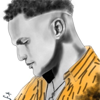 CanelaHuguito's profile picture. Entre Ser y no Ser, yo Soy 💎