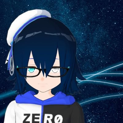タマゴさんのプロフィール画像