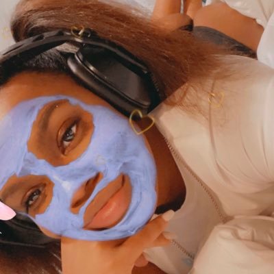 Ireeeennnne's profile picture. what it dew