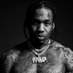 Trap Manny HBTL (@trapmannyhbtl19) Twitter profile photo Trap Manny HBTL (@trapmannyhbtl19) Twitter profile photo