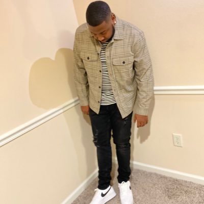 100kTrae's profile picture. niggas talk a lot, I pray a lot... #RIPDIEGO #FORCEfamily💪🏾