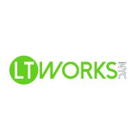 Life Together Works NYC(@LTWorksNYC) 's Twitter Profile Photo