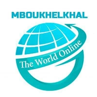 MohamedBoukhe13's profile picture.