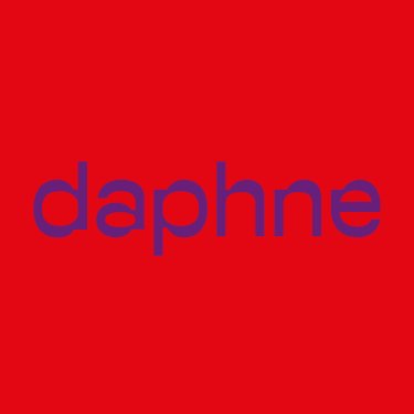 DaphneCentre Profile Picture