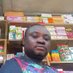 Alfred Beshel (@alfredbeshel) Twitter profile photo Alfred Beshel (@alfredbeshel) Twitter profile photo