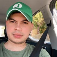 Cesar Salas (@c3sar2) 's Twitter Profile