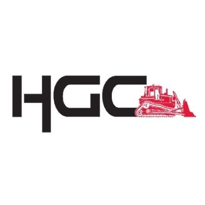 @hoopaughgrading