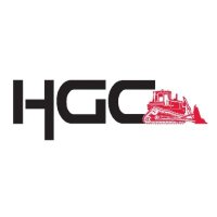 Hoopaugh Grading Company(@hoopaughgrading) 's Twitter Profile Photo